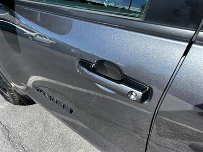 2026 Toyota Tundra SR5   - Photo 15 - Salt Lake City, UT 84115