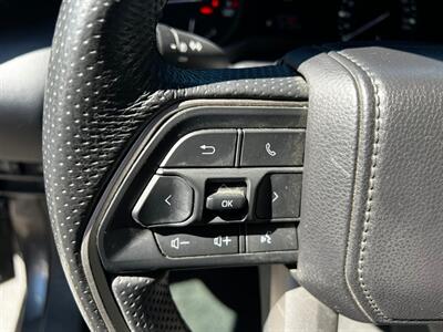 2026 Toyota Tundra SR5   - Photo 26 - Salt Lake City, UT 84115