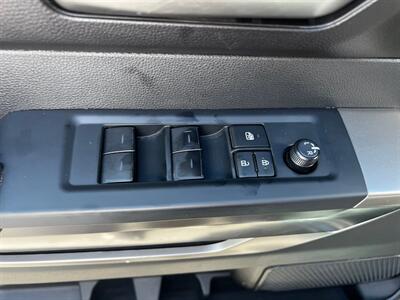 2026 Toyota Tundra SR5   - Photo 24 - Salt Lake City, UT 84115