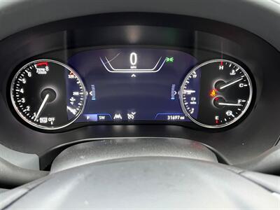 2024 Buick Enclave Premium - Photo 33 - Salt Lake City, UT 84115