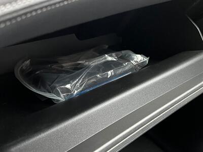 2024 Buick Enclave Premium - Photo 44 - Salt Lake City, UT 84115