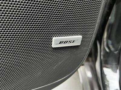 2024 Buick Enclave Premium - Photo 28 - Salt Lake City, UT 84115