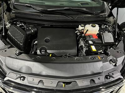 2024 Buick Enclave Premium - Photo 46 - Salt Lake City, UT 84115