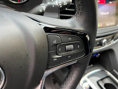 2024 Buick Enclave Premium - Photo 31 - Salt Lake City, UT 84115