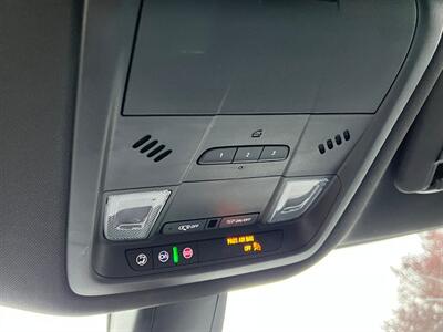 2024 Buick Enclave Premium - Photo 45 - Salt Lake City, UT 84115