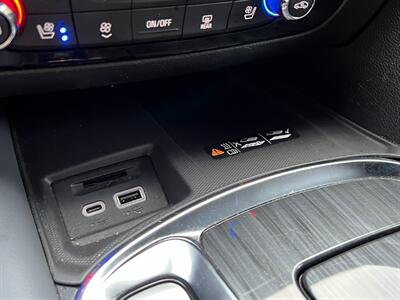 2024 Buick Enclave Premium - Photo 36 - Salt Lake City, UT 84115