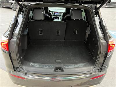2024 Buick Enclave Premium - Photo 24 - Salt Lake City, UT 84115