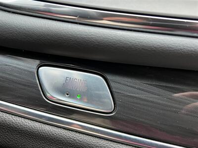 2024 Buick Enclave Premium - Photo 34 - Salt Lake City, UT 84115