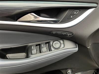 2024 Buick Enclave Premium - Photo 27 - Salt Lake City, UT 84115