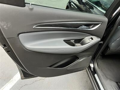 2024 Buick Enclave Premium - Photo 20 - Salt Lake City, UT 84115