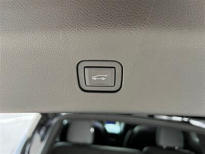 2024 Buick Enclave Premium - Photo 25 - Salt Lake City, UT 84115