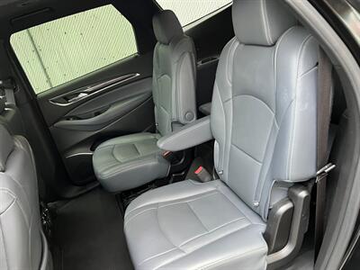 2024 Buick Enclave Premium - Photo 19 - Salt Lake City, UT 84115
