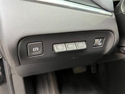 2024 Buick Enclave Premium - Photo 29 - Salt Lake City, UT 84115