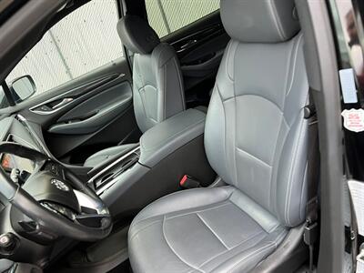 2024 Buick Enclave Premium - Photo 16 - Salt Lake City, UT 84115