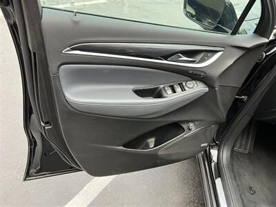 2024 Buick Enclave Premium - Photo 17 - Salt Lake City, UT 84115