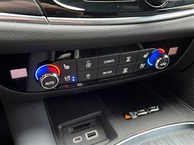 2024 Buick Enclave Premium - Photo 37 - Salt Lake City, UT 84115