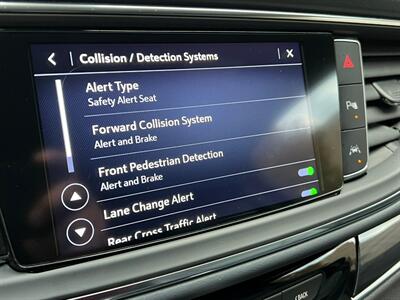 2024 Buick Enclave Premium - Photo 42 - Salt Lake City, UT 84115