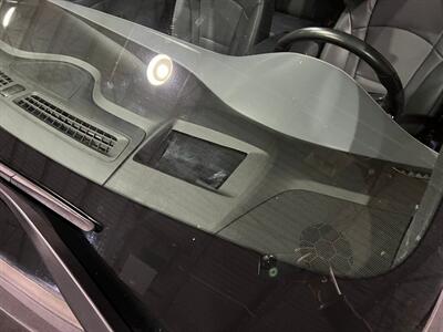 2024 Buick Enclave Premium - Photo 47 - Salt Lake City, UT 84115