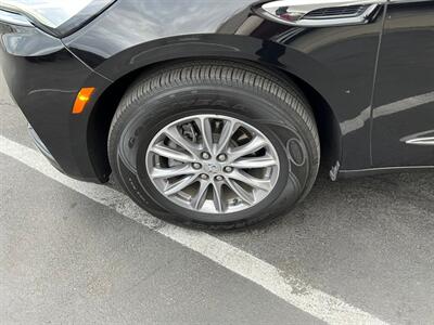 2024 Buick Enclave Premium - Photo 13 - Salt Lake City, UT 84115