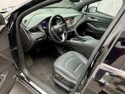 2024 Buick Enclave Premium - Photo 14 - Salt Lake City, UT 84115