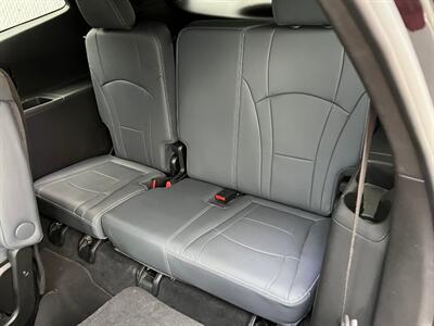 2024 Buick Enclave Premium - Photo 23 - Salt Lake City, UT 84115