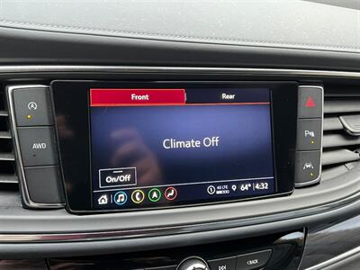 2024 Buick Enclave Premium - Photo 39 - Salt Lake City, UT 84115