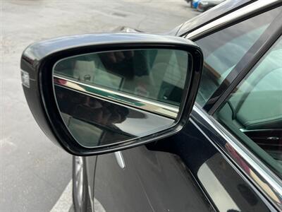 2024 Buick Enclave Premium - Photo 26 - Salt Lake City, UT 84115