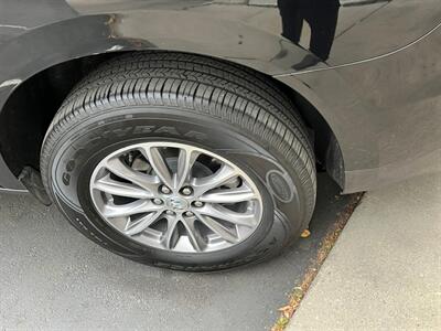 2024 Buick Enclave Premium - Photo 12 - Salt Lake City, UT 84115