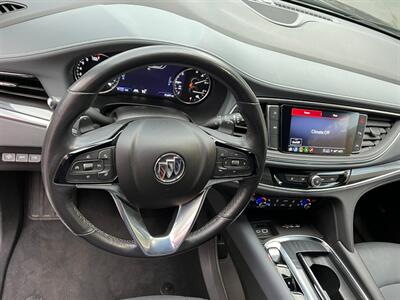 2024 Buick Enclave Premium - Photo 32 - Salt Lake City, UT 84115