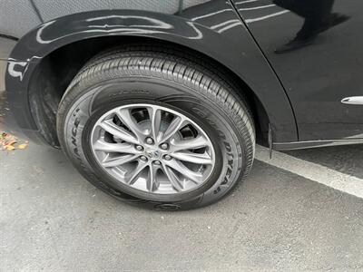 2024 Buick Enclave Premium - Photo 11 - Salt Lake City, UT 84115