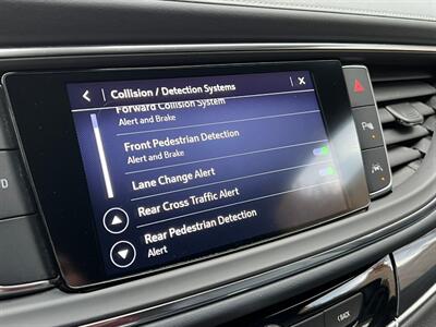 2024 Buick Enclave Premium - Photo 43 - Salt Lake City, UT 84115