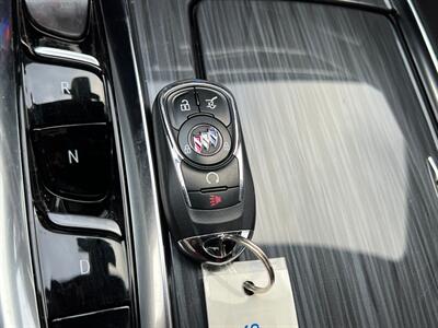 2024 Buick Enclave Premium - Photo 38 - Salt Lake City, UT 84115