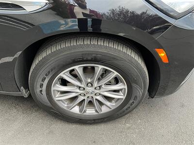 2024 Buick Enclave Premium - Photo 10 - Salt Lake City, UT 84115