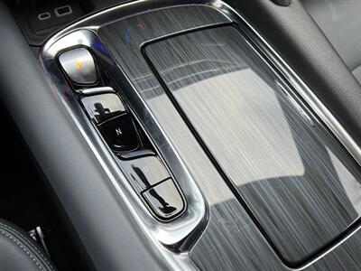 2024 Buick Enclave Premium - Photo 35 - Salt Lake City, UT 84115