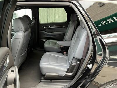 2024 Buick Enclave Premium - Photo 18 - Salt Lake City, UT 84115