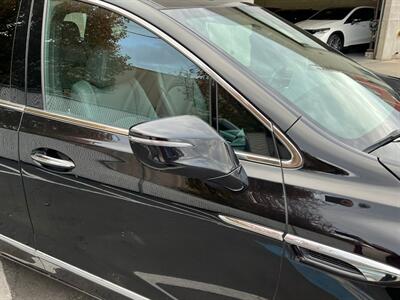 2024 Buick Enclave Premium - Photo 9 - Salt Lake City, UT 84115