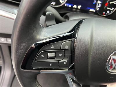 2024 Buick Enclave Premium - Photo 30 - Salt Lake City, UT 84115