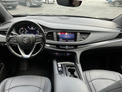 2024 Buick Enclave Premium - Photo 22 - Salt Lake City, UT 84115