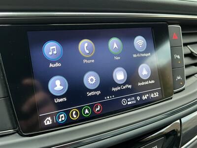 2024 Buick Enclave Premium - Photo 41 - Salt Lake City, UT 84115