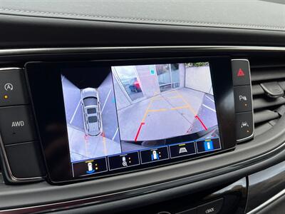 2024 Buick Enclave Premium - Photo 40 - Salt Lake City, UT 84115