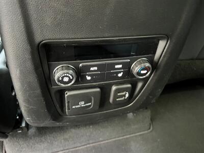 2024 Buick Enclave Premium - Photo 21 - Salt Lake City, UT 84115