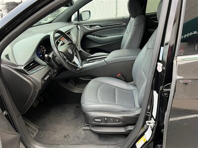 2024 Buick Enclave Premium - Photo 15 - Salt Lake City, UT 84115
