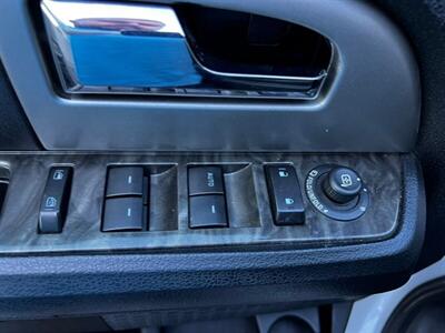 2017 Ford Expedition Limited   - Photo 31 - Salt Lake City, UT 84115