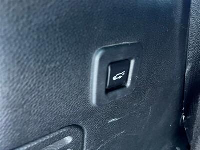 2017 Ford Expedition Limited   - Photo 30 - Salt Lake City, UT 84115