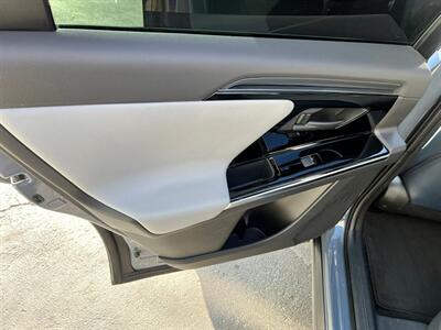 2023 Subaru Solterra Touring - Photo 23 - Salt Lake City, UT 84115