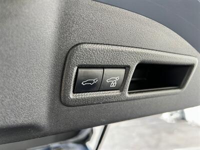 2023 Subaru Solterra Touring - Photo 27 - Salt Lake City, UT 84115