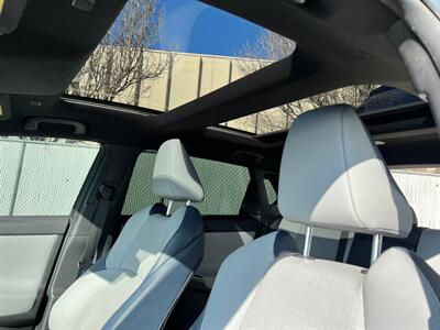 2023 Subaru Solterra Touring - Photo 19 - Salt Lake City, UT 84115