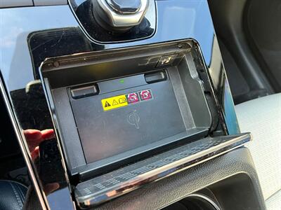 2023 Subaru Solterra Touring - Photo 40 - Salt Lake City, UT 84115