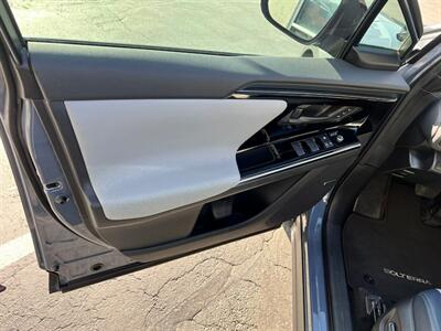 2023 Subaru Solterra Touring - Photo 20 - Salt Lake City, UT 84115