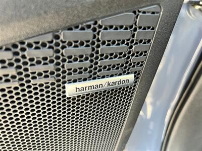 2023 Subaru Solterra Touring - Photo 31 - Salt Lake City, UT 84115